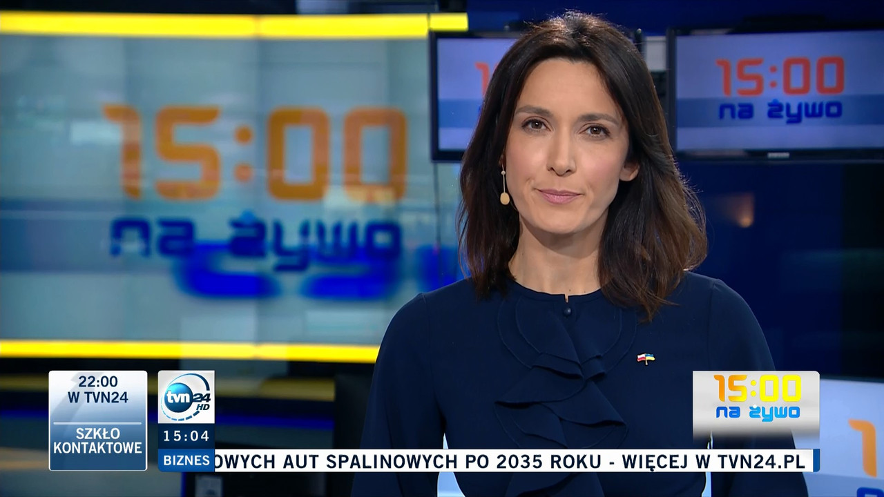 28 03 2023 agata wolna tvn24 5