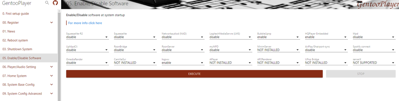Capture d'écran 2024-01-01 230301