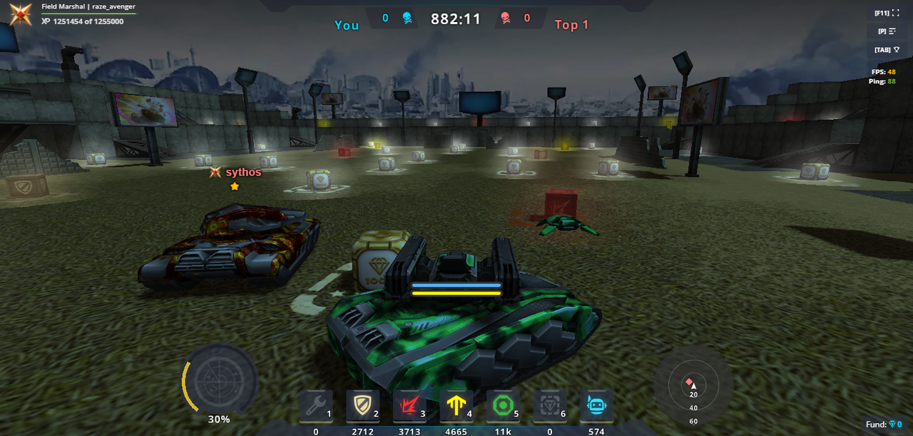 Screenshot-2021-11-11-112654.png