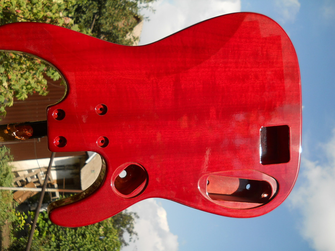 Изображение 068