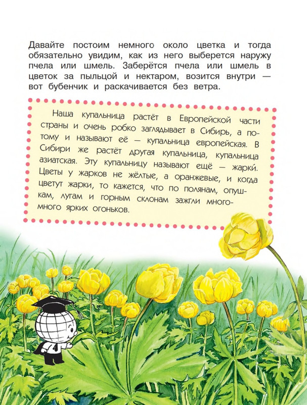 Onegov-Anatolij-Pochemu-kukushka-slozki-lot-page-0014