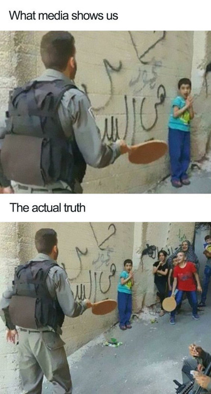 media1