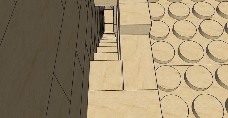 s2018castillo_detalle_interior4