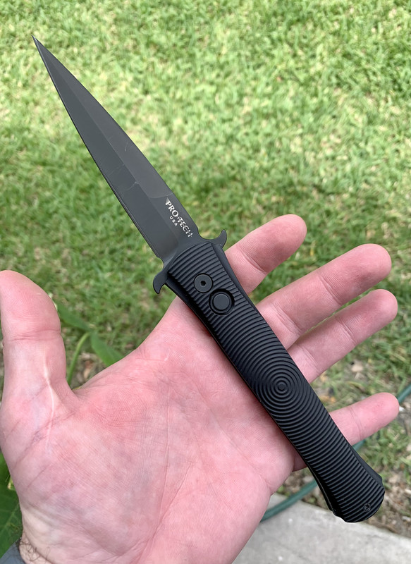 75090916-E3FD-4400-A812-46225DACC93C