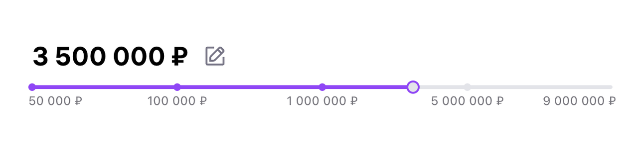 npm.io