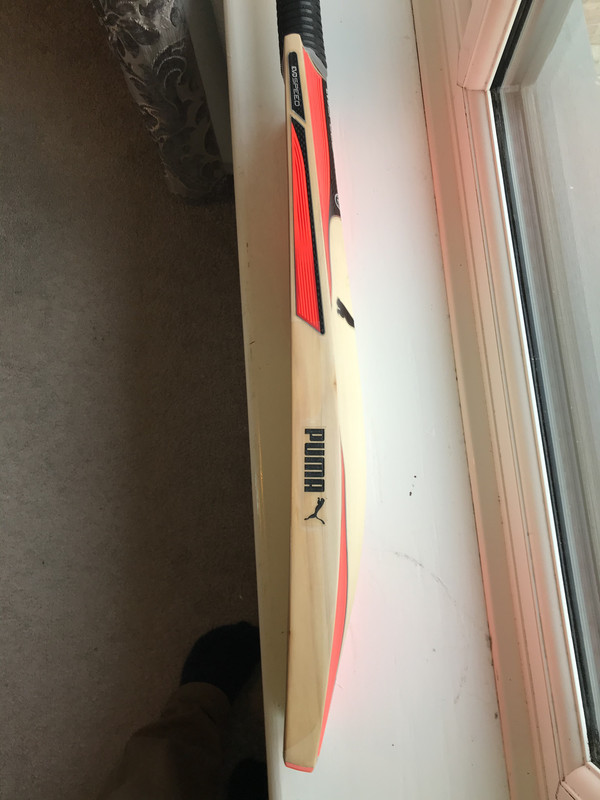 659F99CF-360C-4639-A393-9E950F5002B1