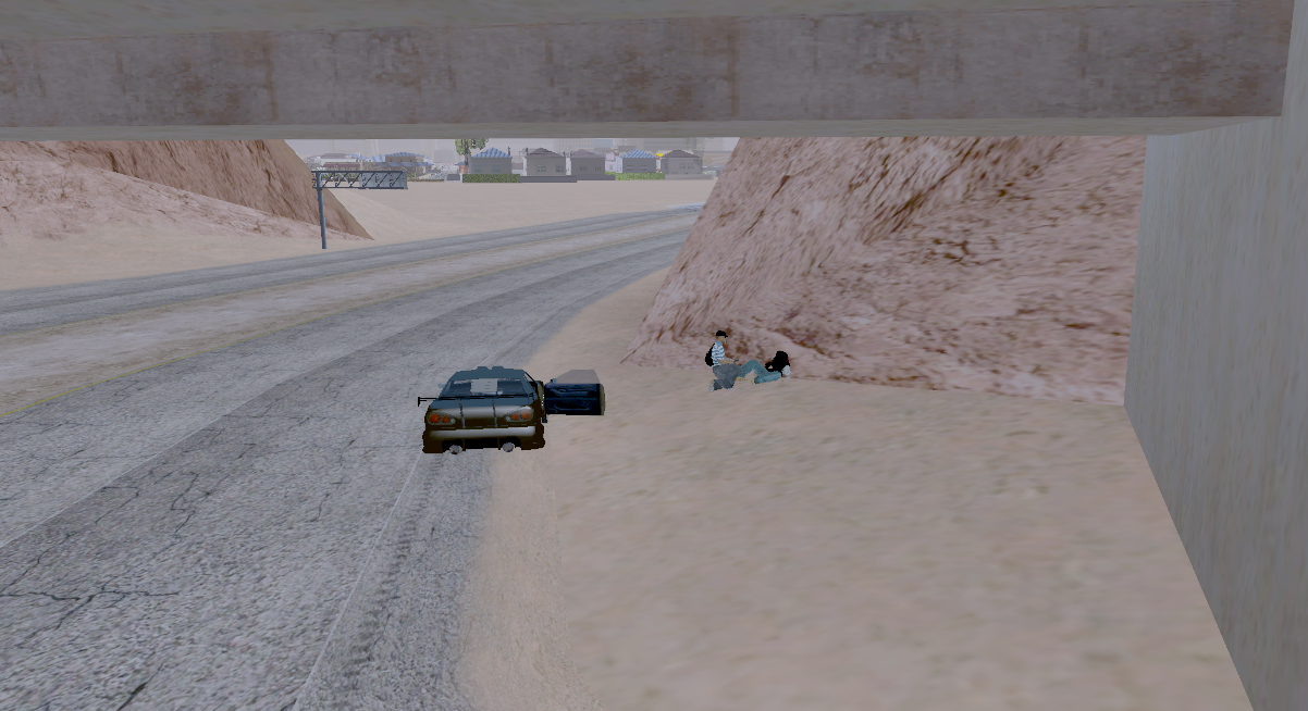 Screenshot-129.png