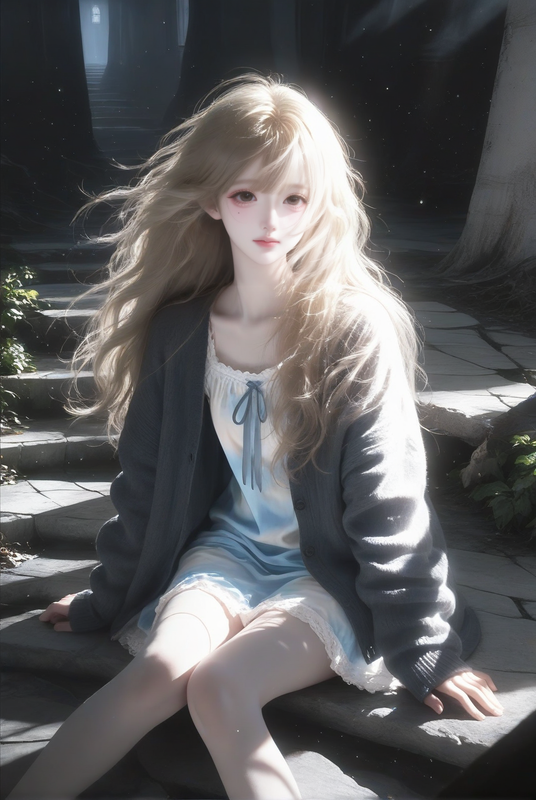 Era Human