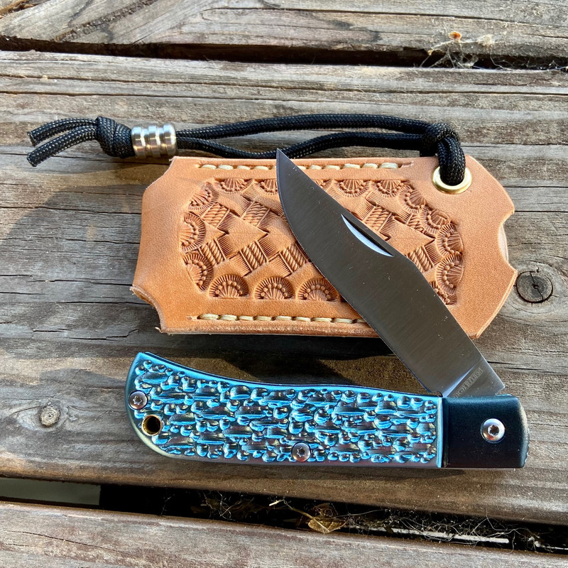 729C0E3F-3824-4781-8CA7-2B3C9DB33D73