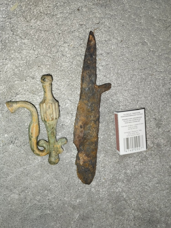 IMG_20241012_104908_copy_750x1000