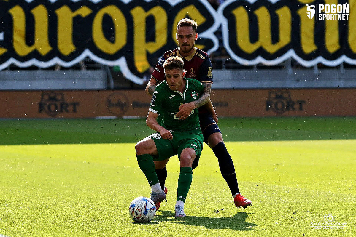 14-Pogon-Radomiak-2023-05-27