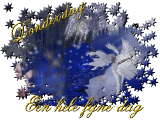 Dagen-donderdag-0001.gif