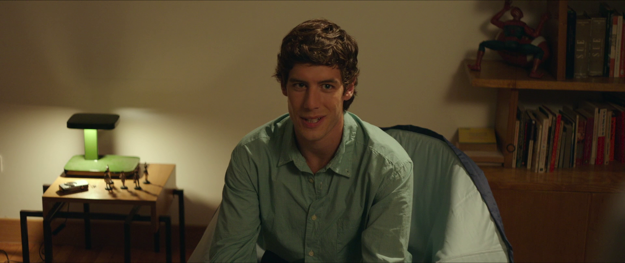 vlcsnap-2023-11-02-21h56m21s343