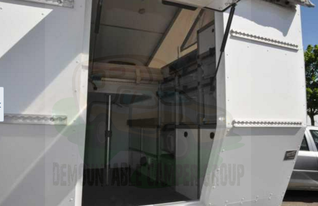 Screen Shot 2017-05-18 at 19.33.20