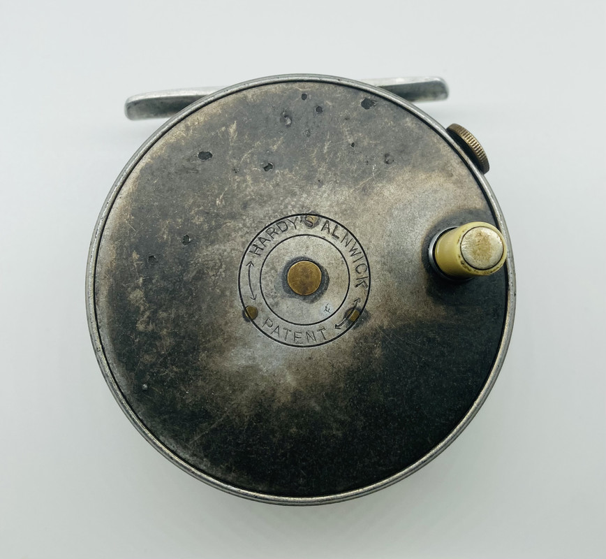 BC898AFB-DDDD-45BD-A224-C815411C5CDA