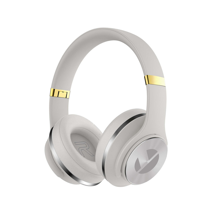 Yaadio-Silento-J8-White.jpg