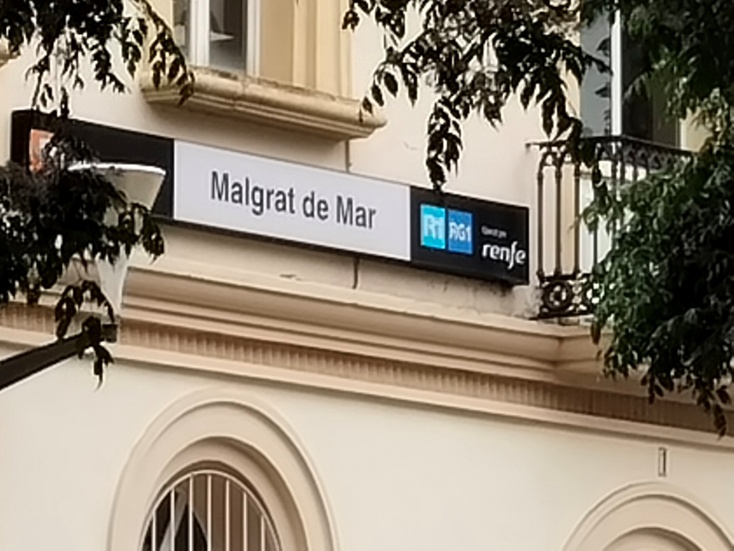 D17