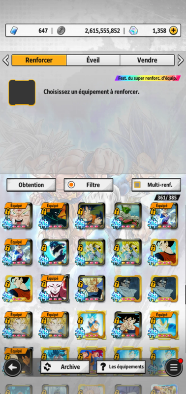 Screenshot 2026 05 28 124125