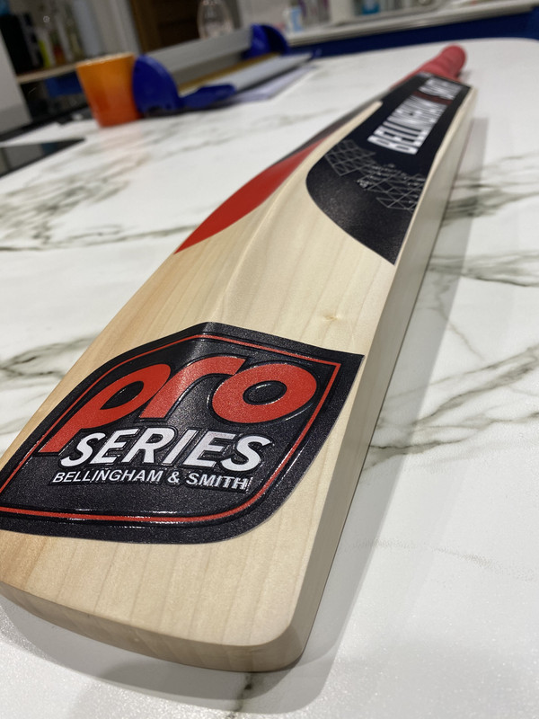 C9CFFD14-F796-4AEF-B419-0CF3DDEB789B