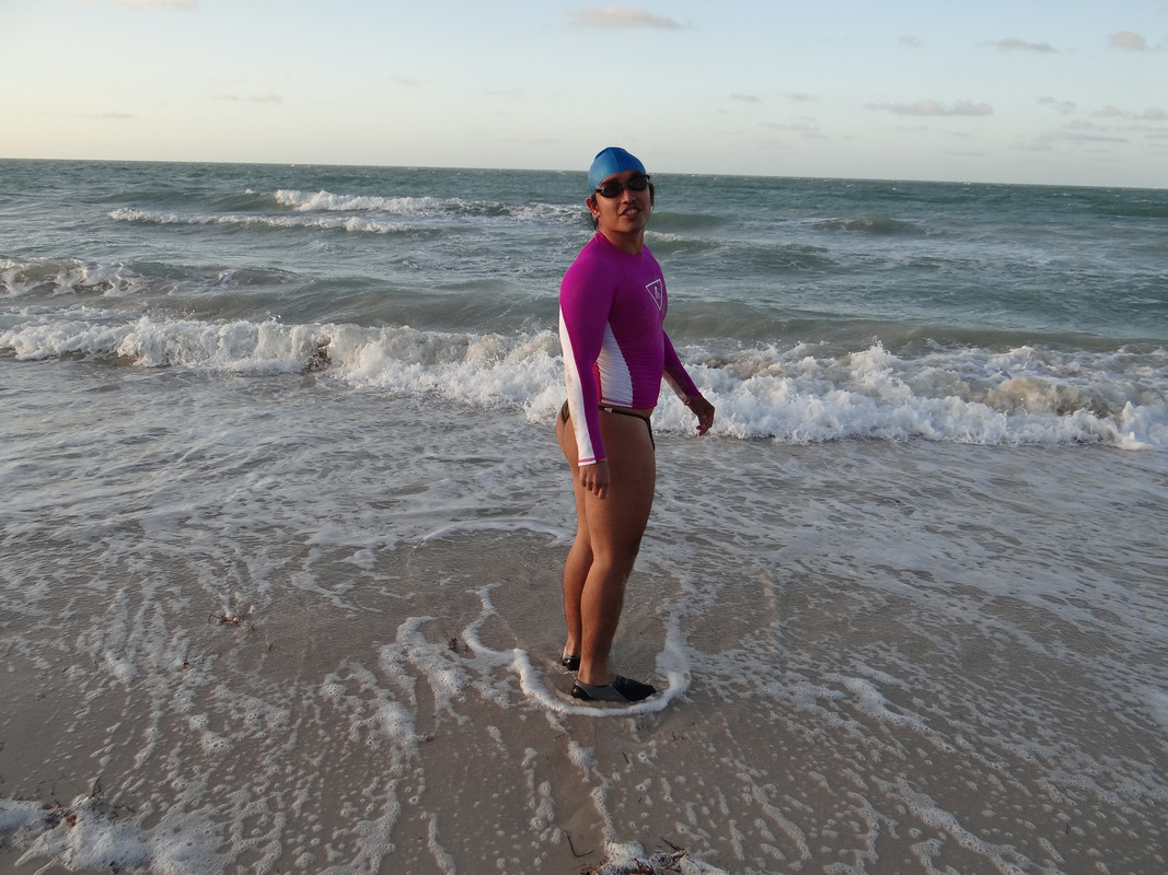 Un-d-a-en-la-playa-en-la-tarde-91