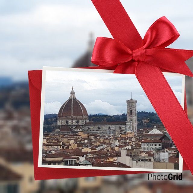 Florencia y Pisa 2021 con niños - Blogs de Italia - MUSEO BARGELLO (ESPECTACULAR) Y VUELTA A CASA. (44)
