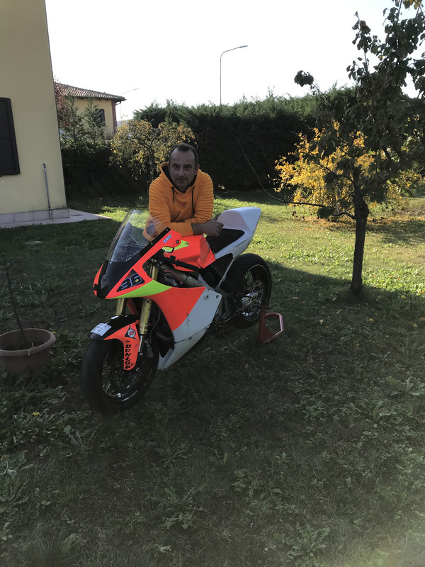 B5A804D3-29E0-4304-8DF8-A1443AD1E284