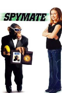 Spymate-2003-WEBRip-x264-ION10.jpg