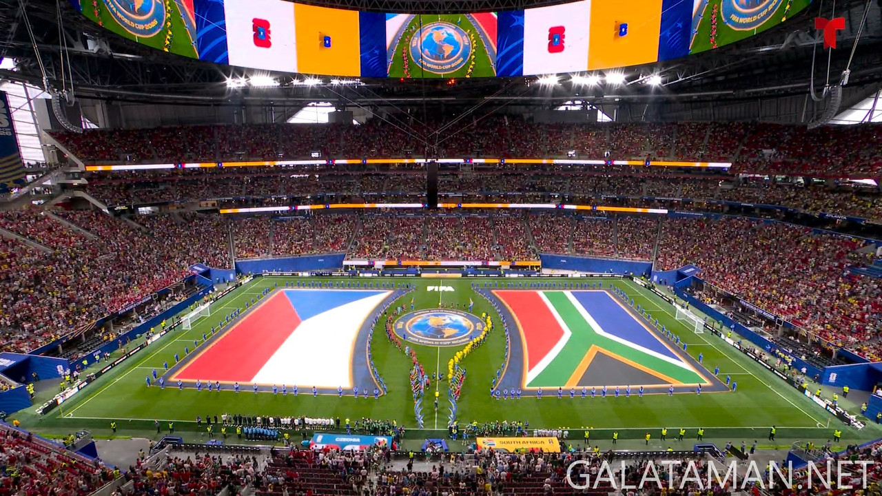 [Image: 20260617-CZE-RSA-WC26-F-TM-1080-mkv-snap...19-944.jpg]