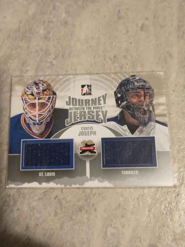 IMG_20210617_130544452