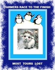 imageedit 23 8644972486