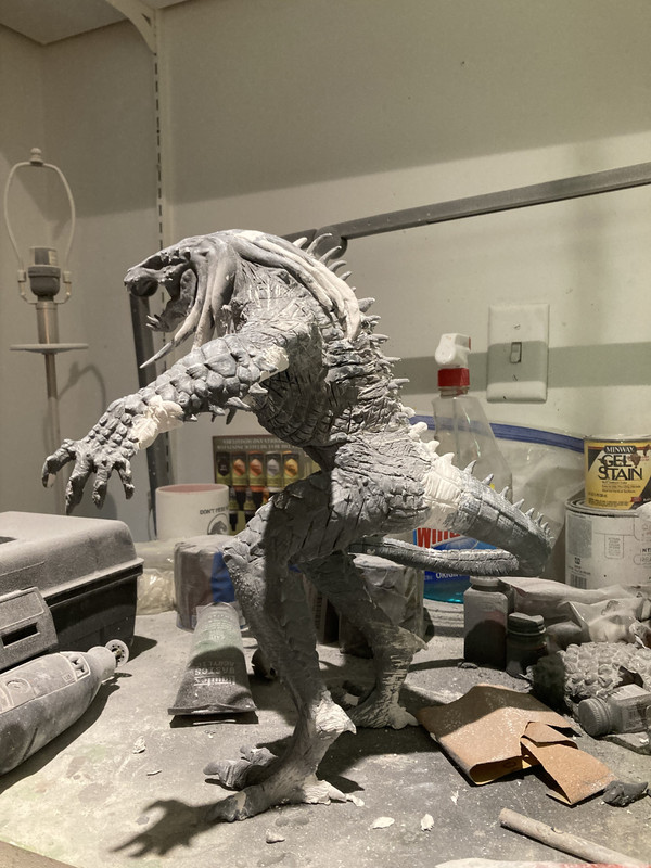 0153467E-22B1-4AFB-93DC-92F281EA836D