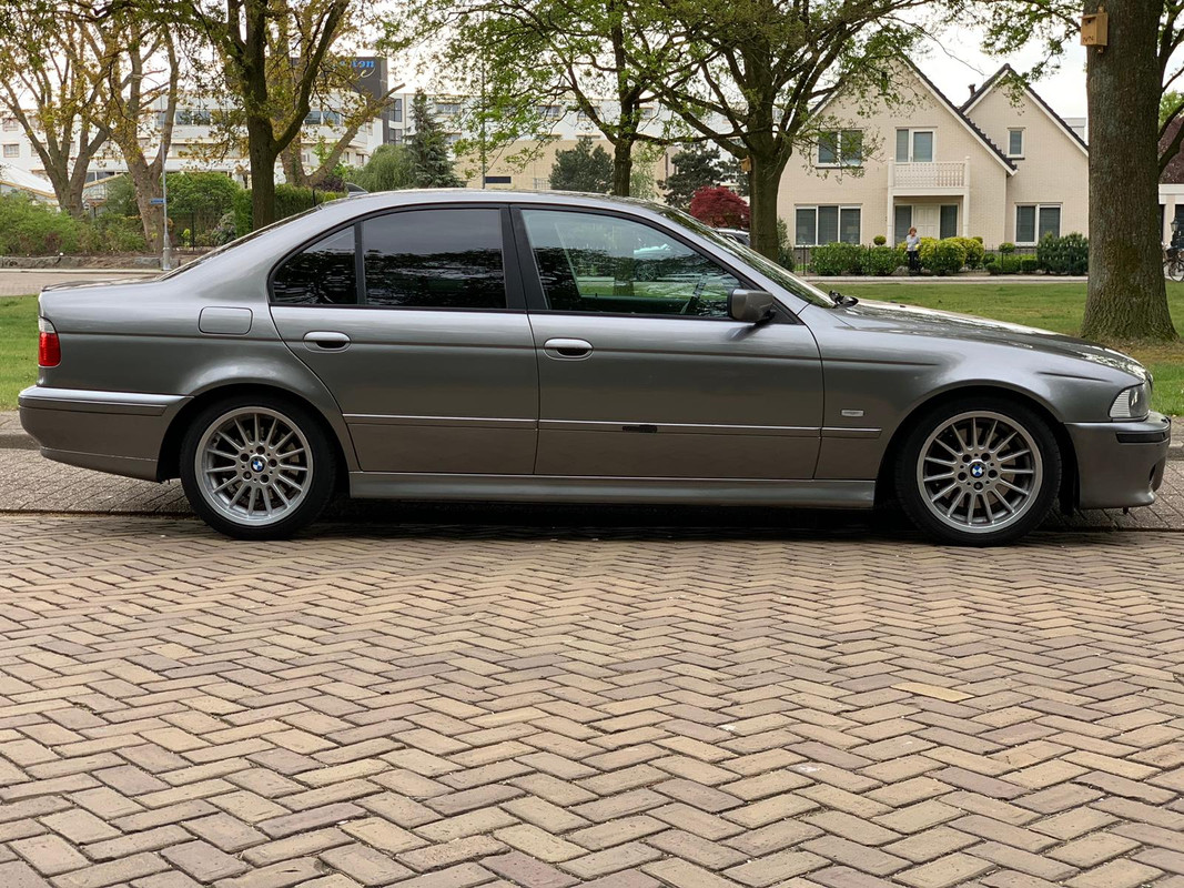 FD34A2E5-81DB-4CCD-A738-0B379010F929