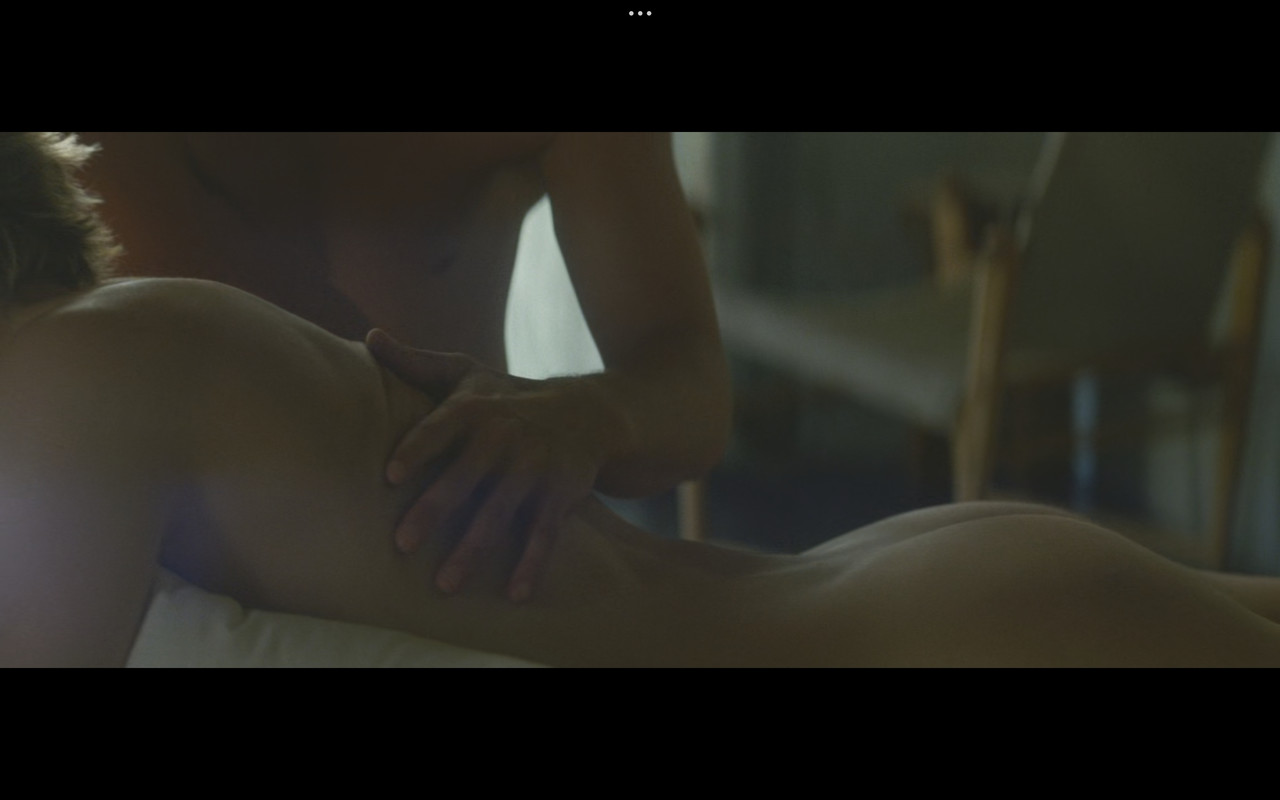 Screenshot_2024-07-18-21-32-02-469_com.mxtech.videoplayer.pro