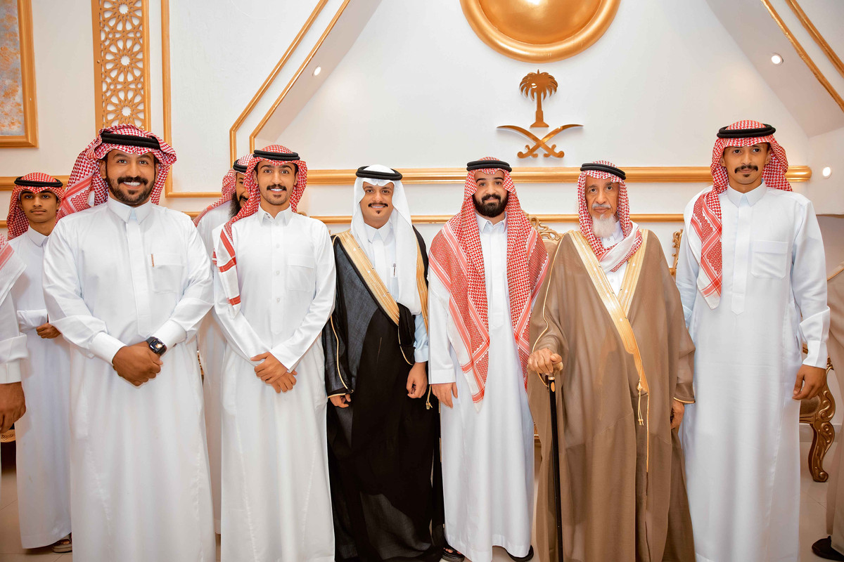 freelancers-BN6-A9004