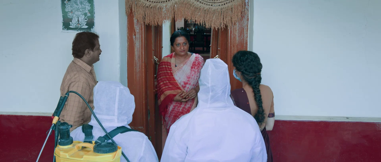 vlcsnap 2026 02 16 18h09m34s864