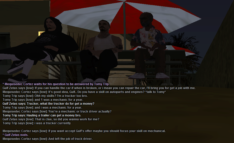 ss-gulf-42.png