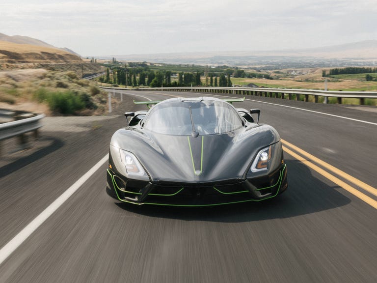 ssc-tuatara-r-t-1004-68b0db7035105.jpg