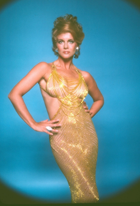 Ann Margret mf08