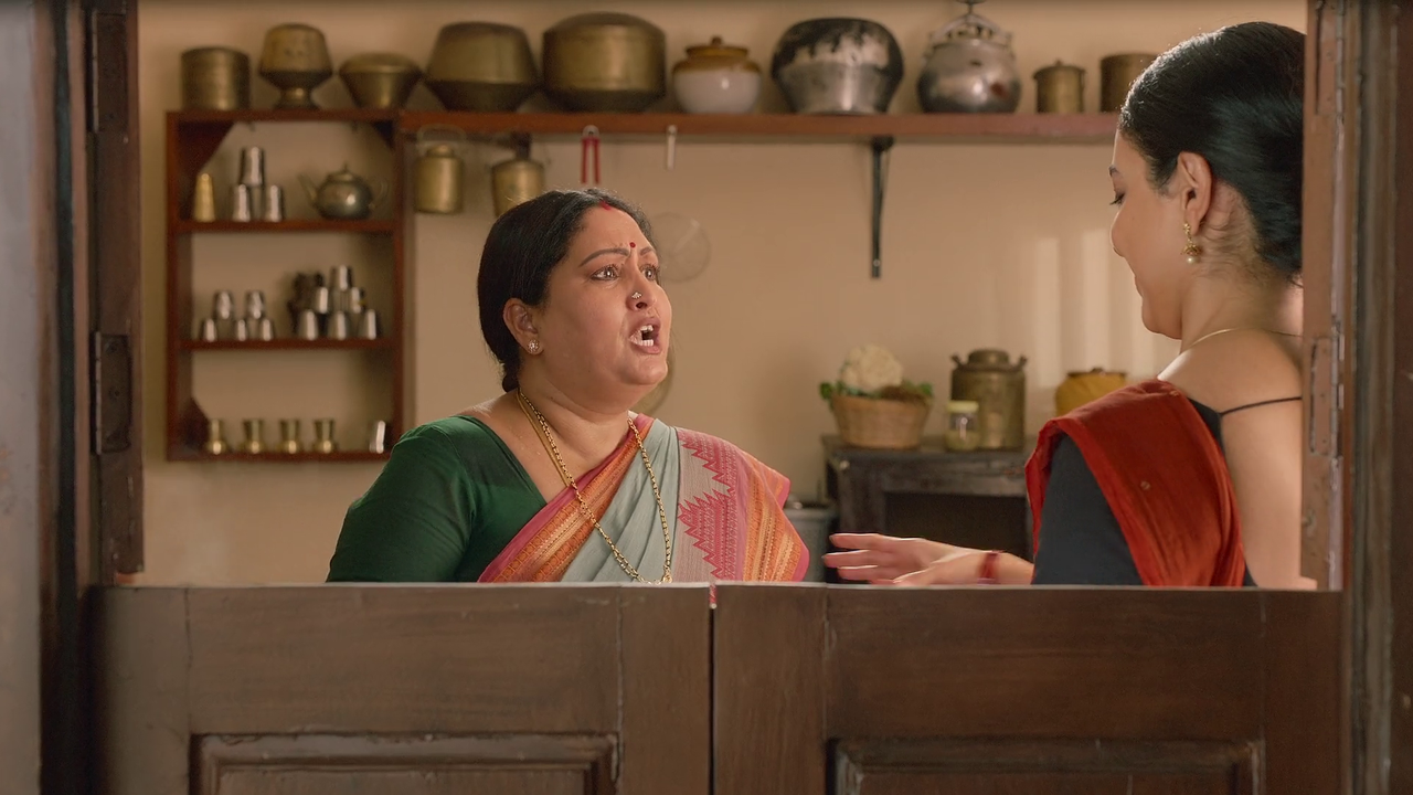 vlcsnap-2025-06-09-08h26m39s589