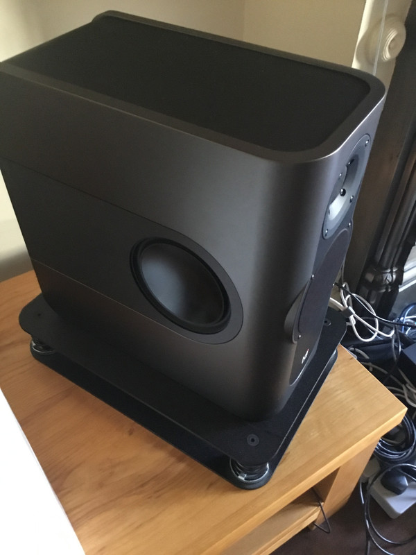 318C2A77-47B9-4397-ABE6-6A5DC010D416