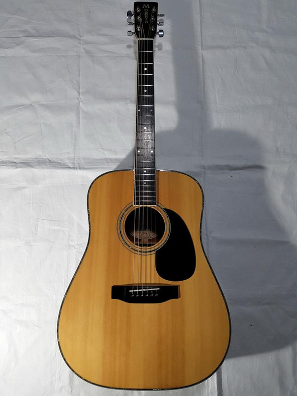 топ полный прямой (1) 2