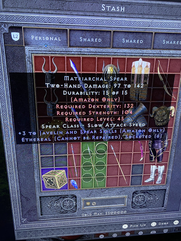 78EEE2DD-E7BD-4129-B8F9-4208E2D63241