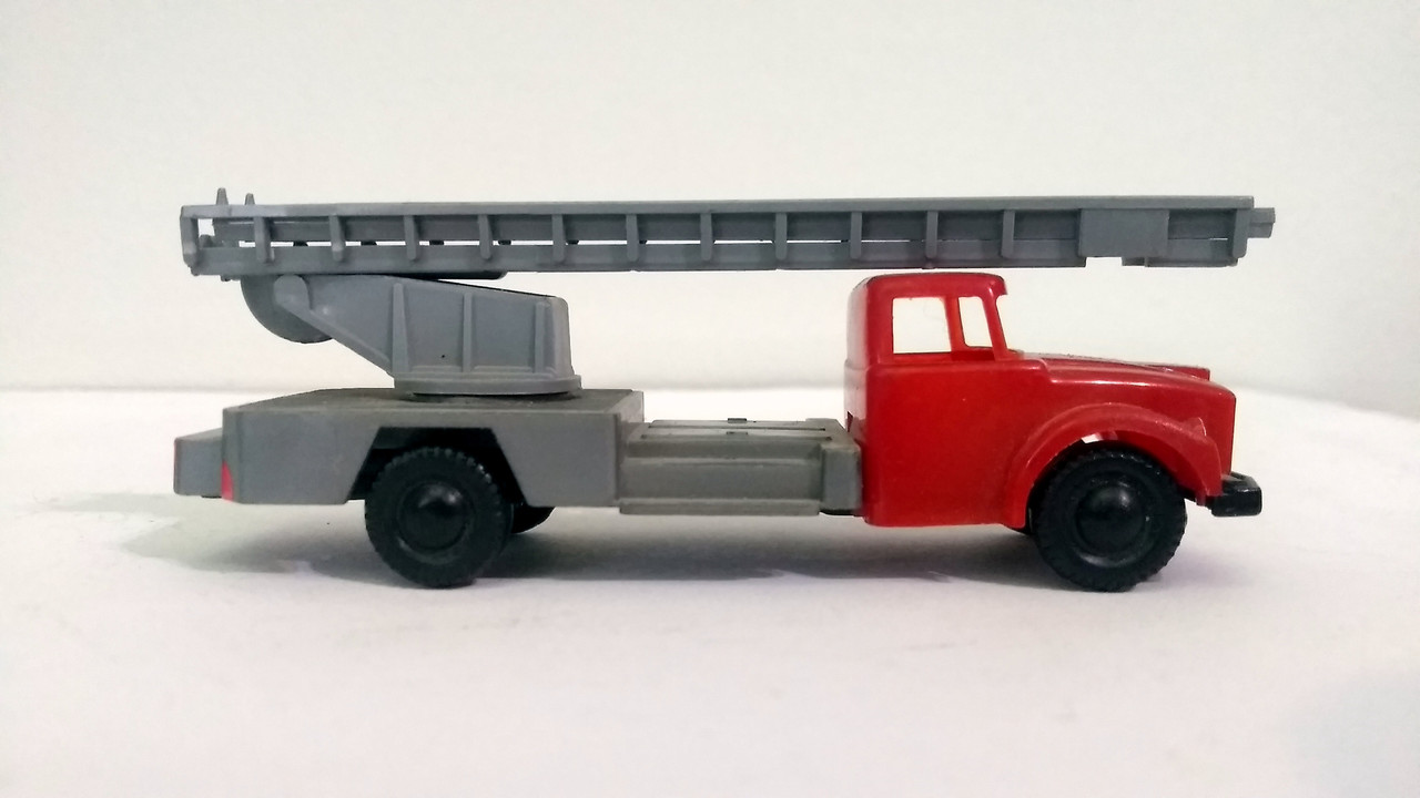 Mach (2449)