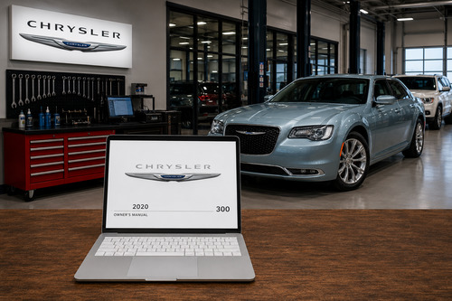 Chrysler-Collection-Repair-Manuals-Owners-Manuals-and-Wiring-Diagrams.jpg