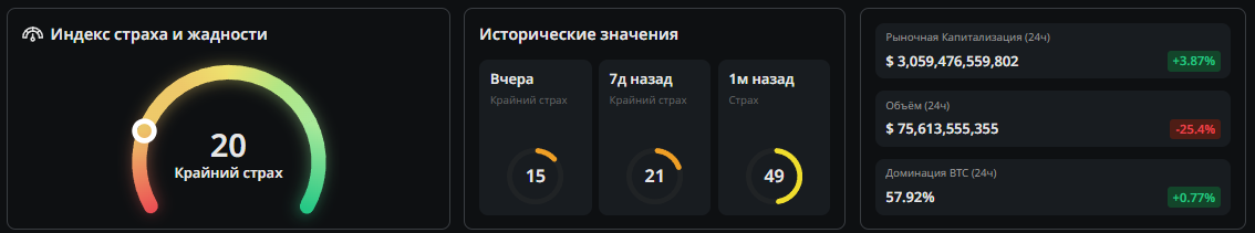 guide content image
