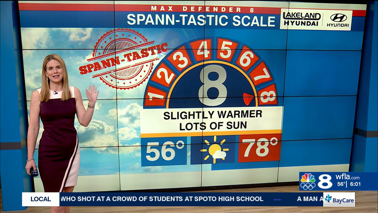 NewsChannel 8 Today at 6a_20240227_11001200.ts_snapshot_03.08.672