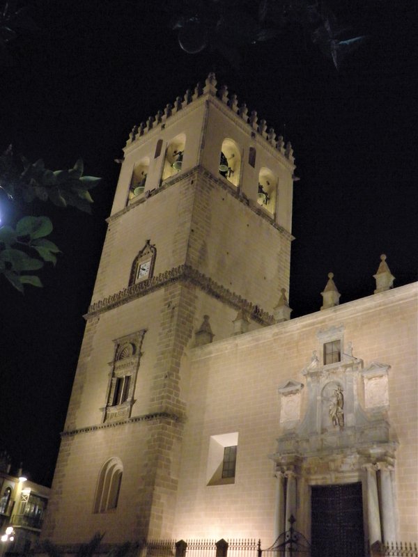 BADAJOZ-15-9-2011 - Extremadura y sus pueblos -2010-2023 (6)