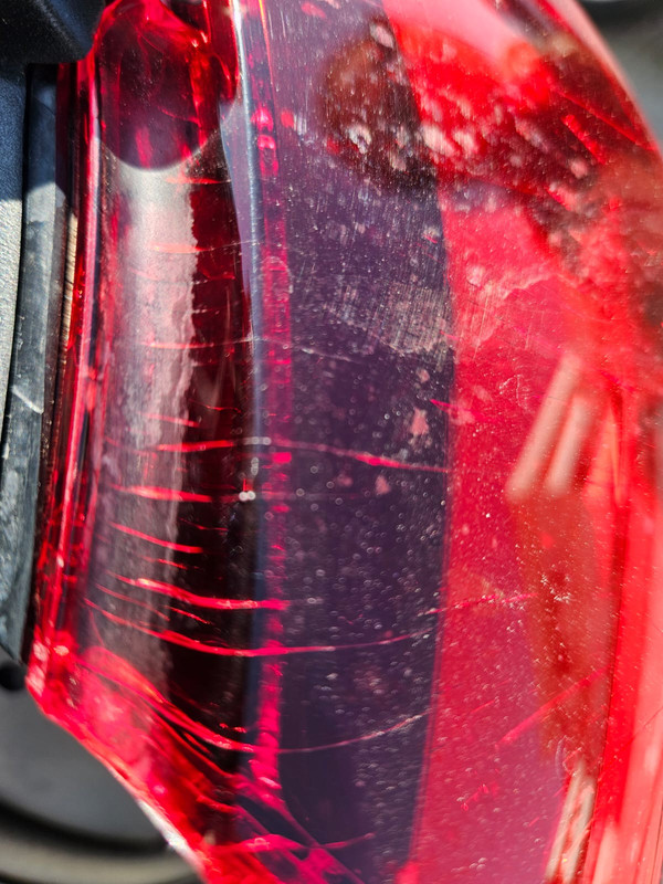 WhatsApp Image 2025-05-22 at 15.14.58 (5)