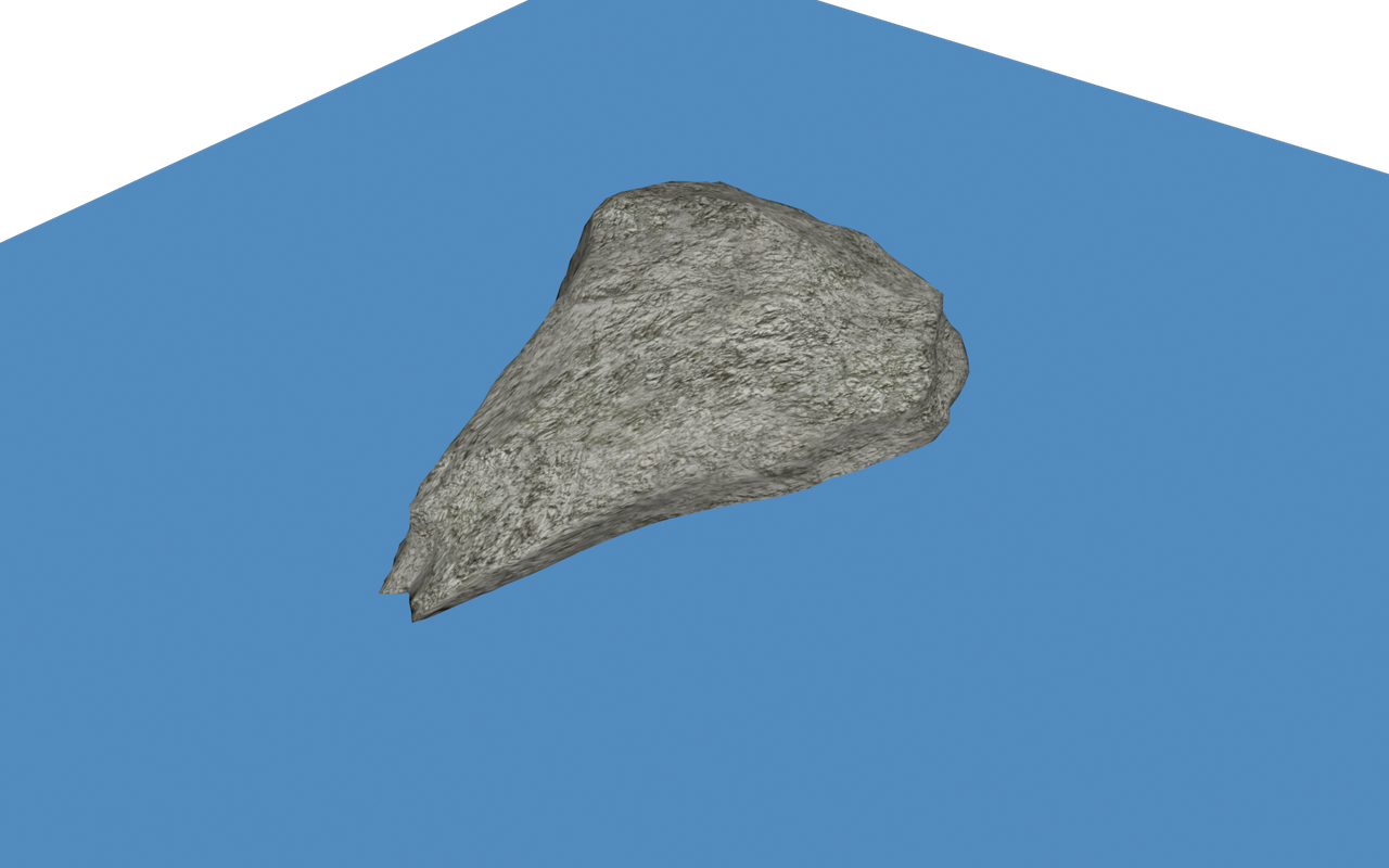3ds render1