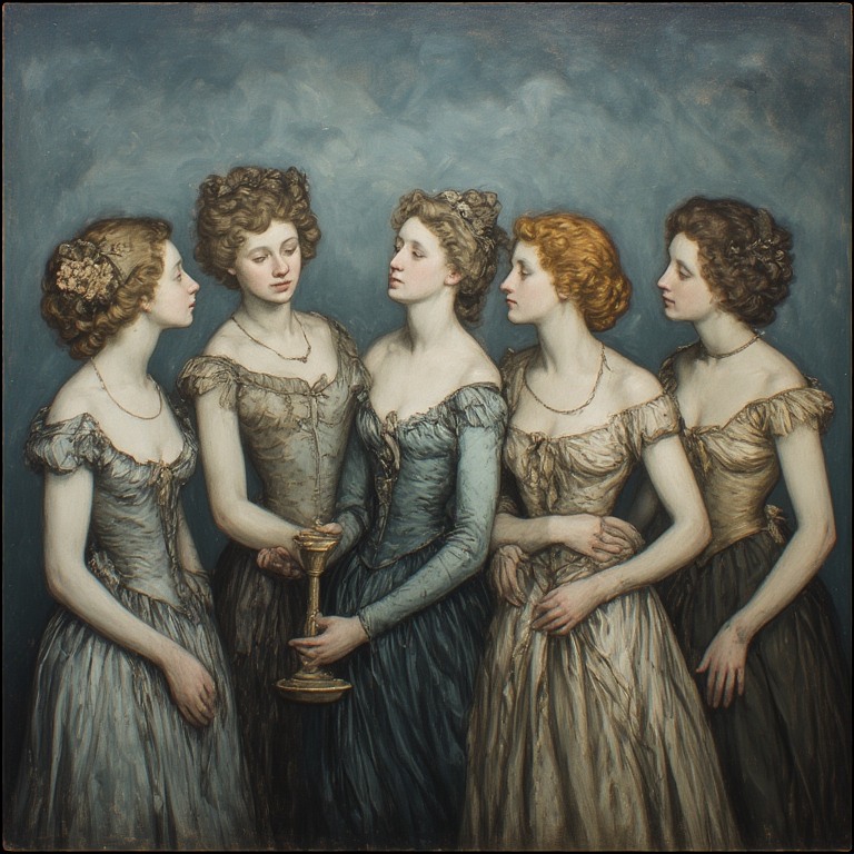 Sirens-1845-by-Teofil-Kwiatkow-(5)